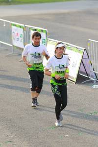 BIB: 1528
                            <button type="button" onclick="openModal(3553581)" class="btn btn-primary btn-sm float-right btn-popup" data-toggle="modal" data-target=".modal-high-quality">
                        <i class="fas fa-shopping-cart"></i> Add to Cart
                    </button>
                                            <button type="button" onclick="isThisMe(3553581, true)" class="btn btn-success btn-sm float-right btn-popup btn-isme hidden" data-toggle="tooltip" data-placement="bottom" title="นี่คือรูปของคุณใช่ไหม คลิกที่นี่เพื่อเอาเข้าอัลบั้ม">
                        <i class="fas fa-plus"></i> Add to album
                    </button>
                    <button type="button" onclick="isThisMe(3553581, false)" class="btn btn-warning btn-sm float-right btn-popup btn-isnotme hidden">
                        <i class="fas fa-ban"></i> Remove from album
                    </button>